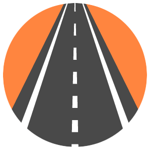 Matthews Asphalt Service