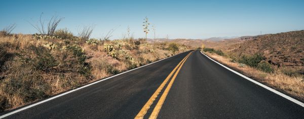 Blacktop Service in Matthews